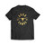 Luke Combs Estd 1990 Retro Mens T-Shirt Tee