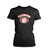 Clemson University Women's T-Shirt Tee