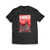 Nest Radiohead Mens T-Shirt Tee