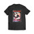 Nick Cave & The Bad Seeds S Mens T-Shirt Tee