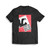 Nitzer Ebb Basic Pain Procedure 1 Mens T-Shirt Tee