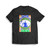 Official Unlimited Love Tour Mens T-Shirt Tee Official Unlimited Love Tour Mens T-Shirt Tee