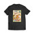 Patti Smith Concert 2012 Mens T-Shirt Tee
