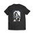 Patti Smith Radio Ethiopia Album Promotional Mens T-Shirt Tee