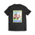 Phish Fall Tour 99 Concert Mens T-Shirt Tee