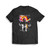 Pink Floyd Band Logo Rock Astronaut 1 Mens T-Shirt Tee