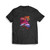 Pink Floyd The Wall Hammer Army Roger Waters 1 Mens T-Shirt Tee