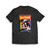 Pulp Ficton Mens T-Shirt Tee