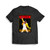 Queen Concert Mens T-Shirt Tee