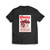 Ramones Vintage Concert Mens T-Shirt Tee