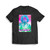 Rare Beatles Dylan Zeppelin Concert S Top Trove At Heritage Auctions 1 Mens T-Shirt Tee