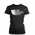 The South Butt Women's T-Shirt Tee