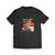 Roger Waters The Wall Live 2013 Tour Europe Mens T-Shirt Tee