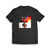 Roger Waters The Wall Returns Mens T-Shirt Tee