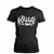 Too Kowai For Senpai Women's T-Shirt Tee