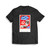 Rolling Stones Hara Arena Concert Mens T-Shirt Tee