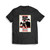 Run Dmc Concert Mens T-Shirt Tee