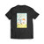 Ryan Adams Fillmore Bgp324 Original Concert Mens T-Shirt Tee