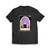 Ryan Adams Prisoner World Tour Gig S Mens T-Shirt Tee