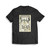 S And Memorabilia  Mens T-Shirt Tee