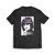 Siouxsie And The Banshees Concert 1 Mens T-Shirt Tee