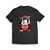 Slash Mens T-Shirt Tee