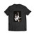 Slash 1 Mens T-Shirt Tee