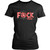 Fuck Yeah Women's T-Shirt Tee