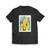 Sonic Youth Concert 2006 Justin Hampton Mens T-Shirt Tee