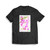 Sonic Youth Vintage Concert Mens T-Shirt Tee