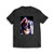 Spirit Rory Gallagher Mens T-Shirt Tee