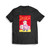 Squeeze Vintage Concert Mens T-Shirt Tee