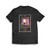 Stevie Nicks Original Concert Mens T-Shirt Tee