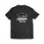Stray Kids 3racha Mens T-Shirt Tee