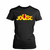 Joust Video Game Women's T-Shirt Tee