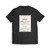 The Beatles Concert Mens T-Shirt Tee