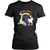 Mythical Squad Goals Women's T-Shirt Tee