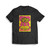The Doors And Eric Burden & The Animals Fillmore Concert Mens T-Shirt Tee