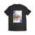 The Prince's Trust Rock Gala Mens T-Shirt Tee