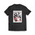 The White Stripes Concert 1 (2) Mens T-Shirt Tee