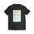 The Zombies Concert Mens T-Shirt Tee The Zombies Concert Mens T-Shirt Tee