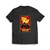 Thin Lizzy Concert Mens T-Shirt Tee