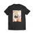 Thom Yorke Mens T-Shirt Tee