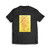 Tom Waits Leo Kottke Tom Rush 1976 Northampton Ma Academy Of Music Concert Mens T-Shirt Tee