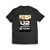 U2 Mens T-Shirt Tee