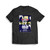 U2 Concert In Sarajevo Mens T-Shirt Tee