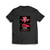 U2 Joshua Tree 2019 World Tour Mens T-Shirt Tee