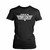 Father Of The Bride Women's T-Shirt Tee