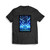 Van Morrison Moondance 3 Mens T-Shirt Tee