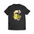 Vintage Jason Aldean Tour 2011 Mens T-Shirt Tee